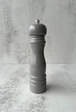 Classic Pepper Mills