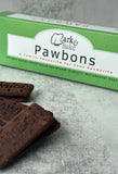 Pawbons Doggy Biscuits