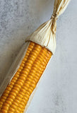 Faux Corn