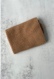 Knitted Cotton Cloths