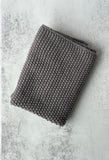 Knitted Cotton Cloths