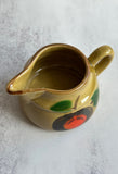 Vintage Villeroy & Boch Tomato Jug