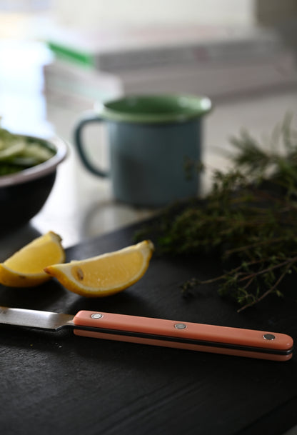 Vintage Bistro Cutlery Sets