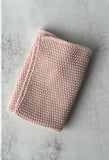 Knitted Cotton Cloths