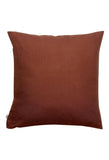 Coloured Linen Cushions