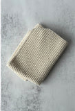 Knitted Cotton Cloths