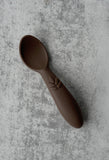 Silicone Baby Spoons