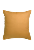 Coloured Linen Cushions