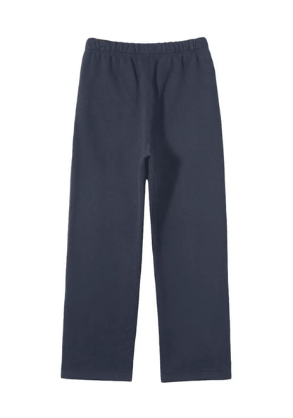 Midnight Blue Weekend Club Loungewear Set