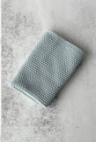 Knitted Cotton Cloths