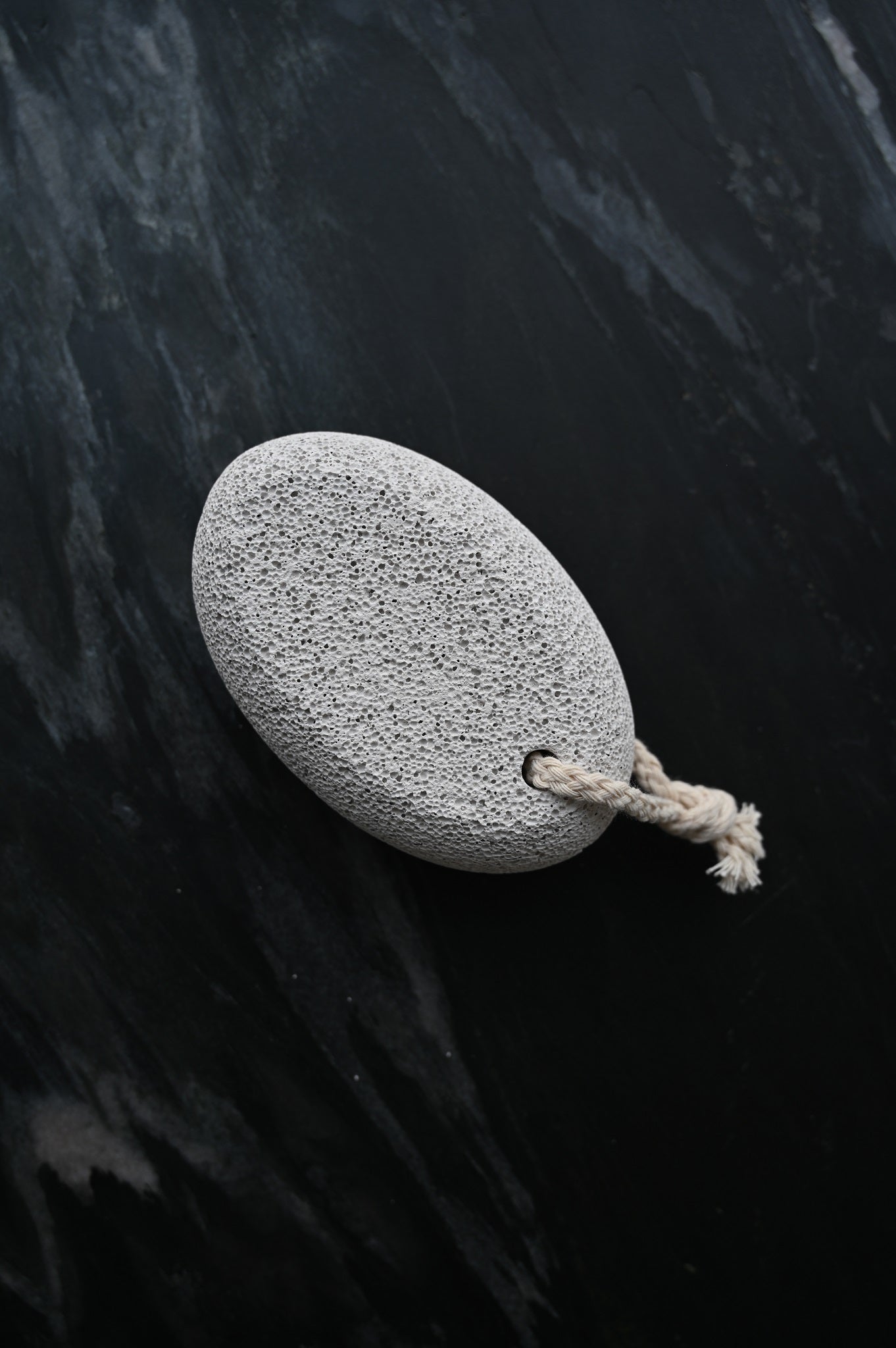 Scrub Stone