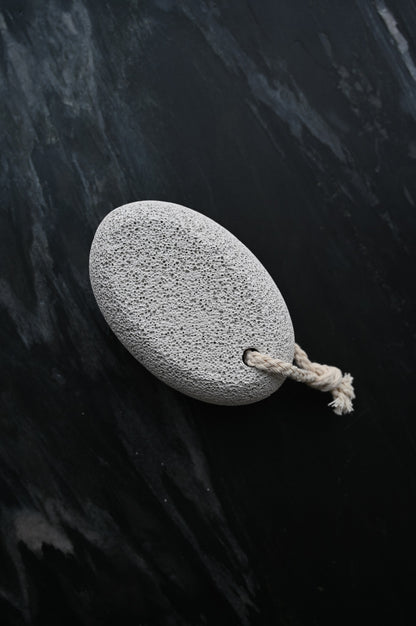 Scrub Stone