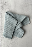 Knitted Cotton Cloths