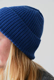 Arctic Fox Merino Wool Beanies