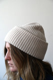 Arctic Fox Merino Wool Beanies