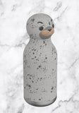 Seal Bestie Water Bottle