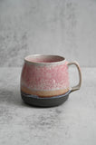 Glazed Ceramic Mugs