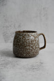 Glazed Ceramic Mugs