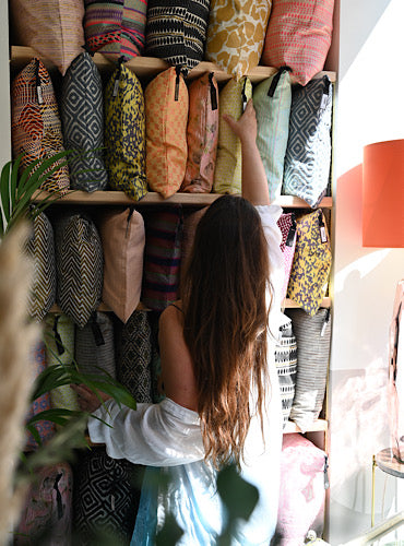 Always Sunday Store