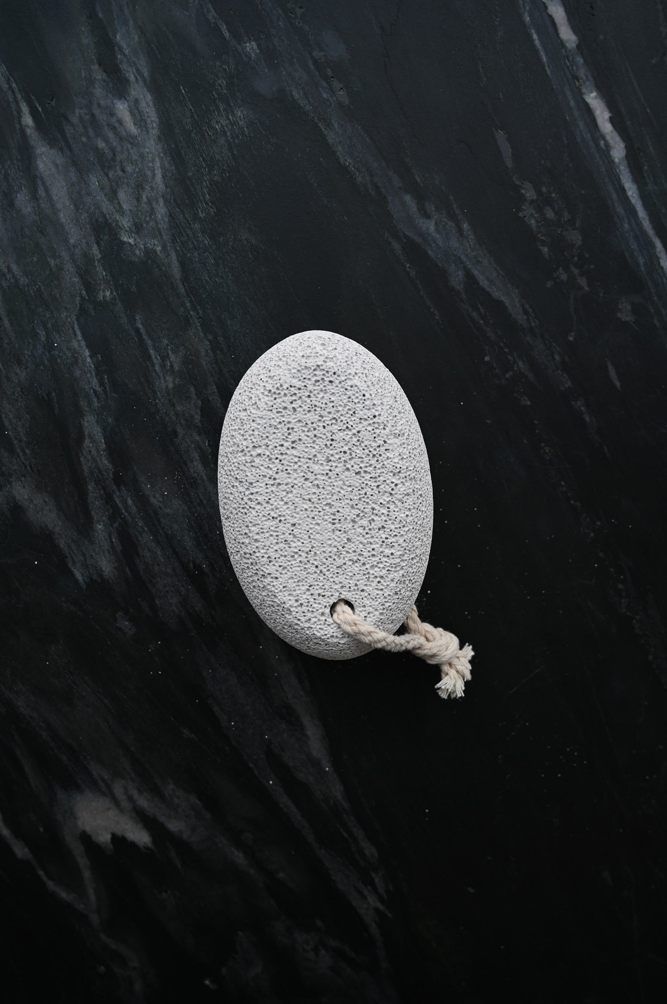 Scrub Stone