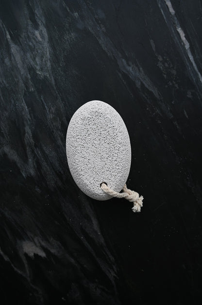 Scrub Stone