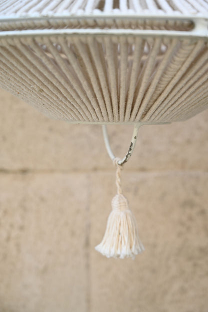 Betty Pendant Light Shade