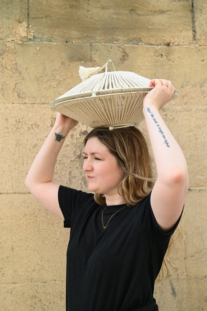 Betty Pendant Light Shade