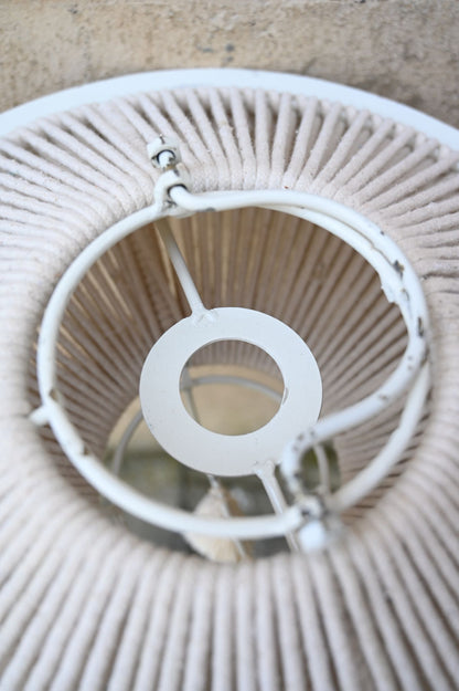 Betty Pendant Light Shade