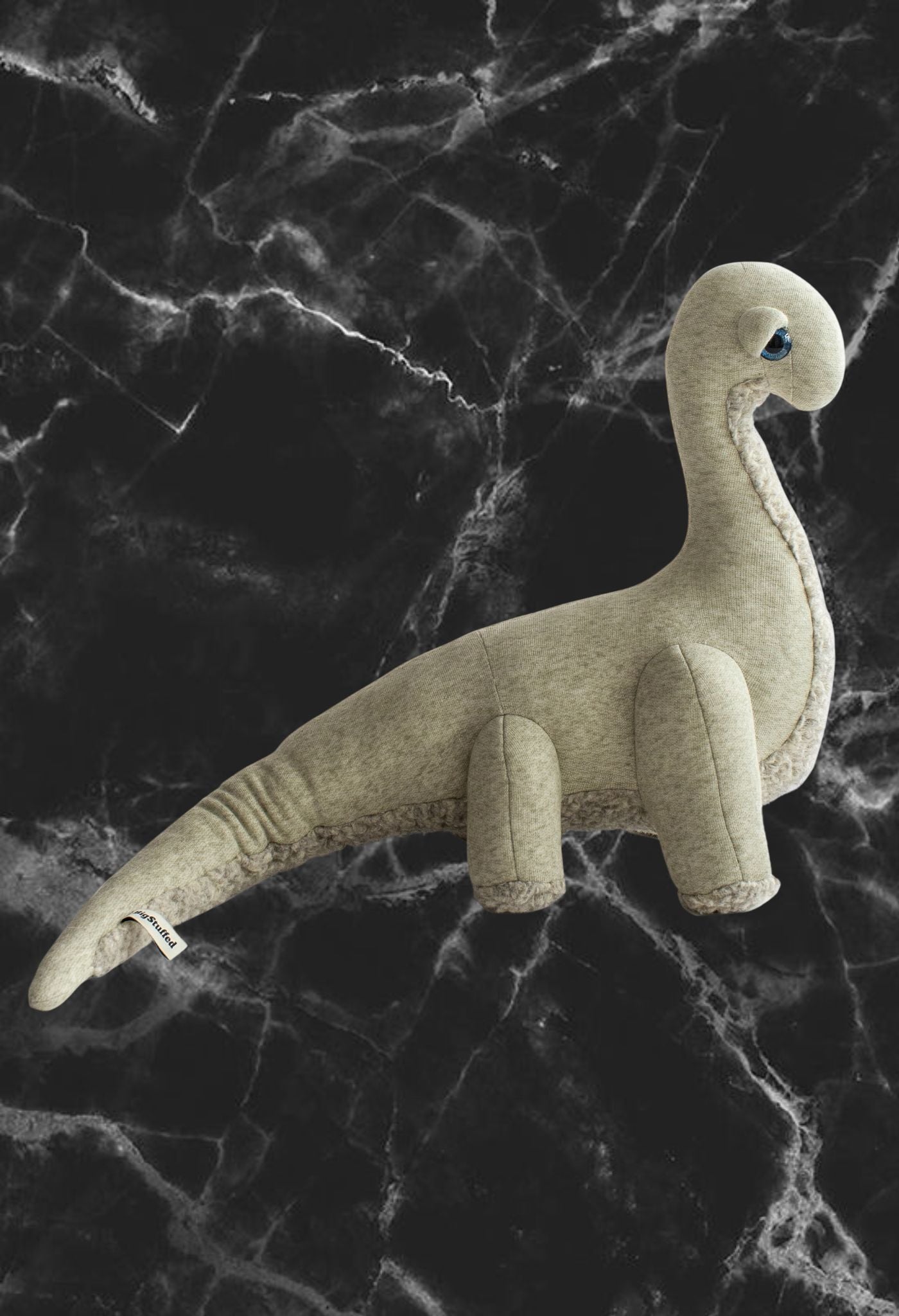 Small Papa Diplo