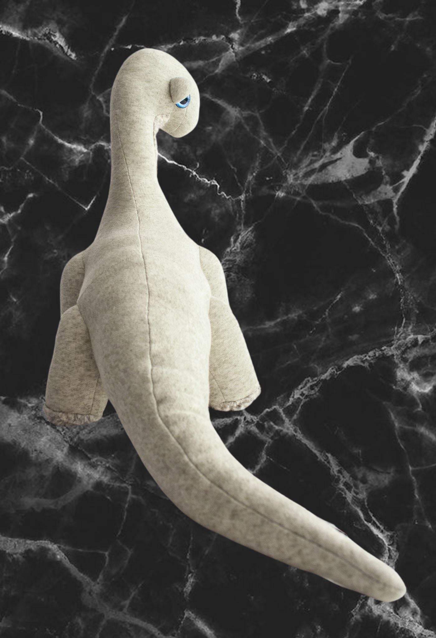 Small Papa Diplo