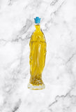 Olive Oil Cruet