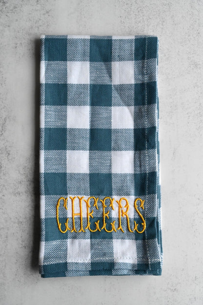 Kitchen Towel