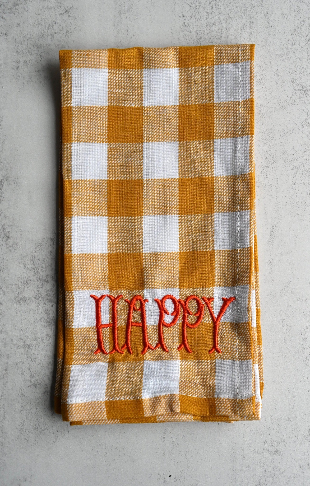 Kitchen Towel