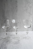 Wine Glasses