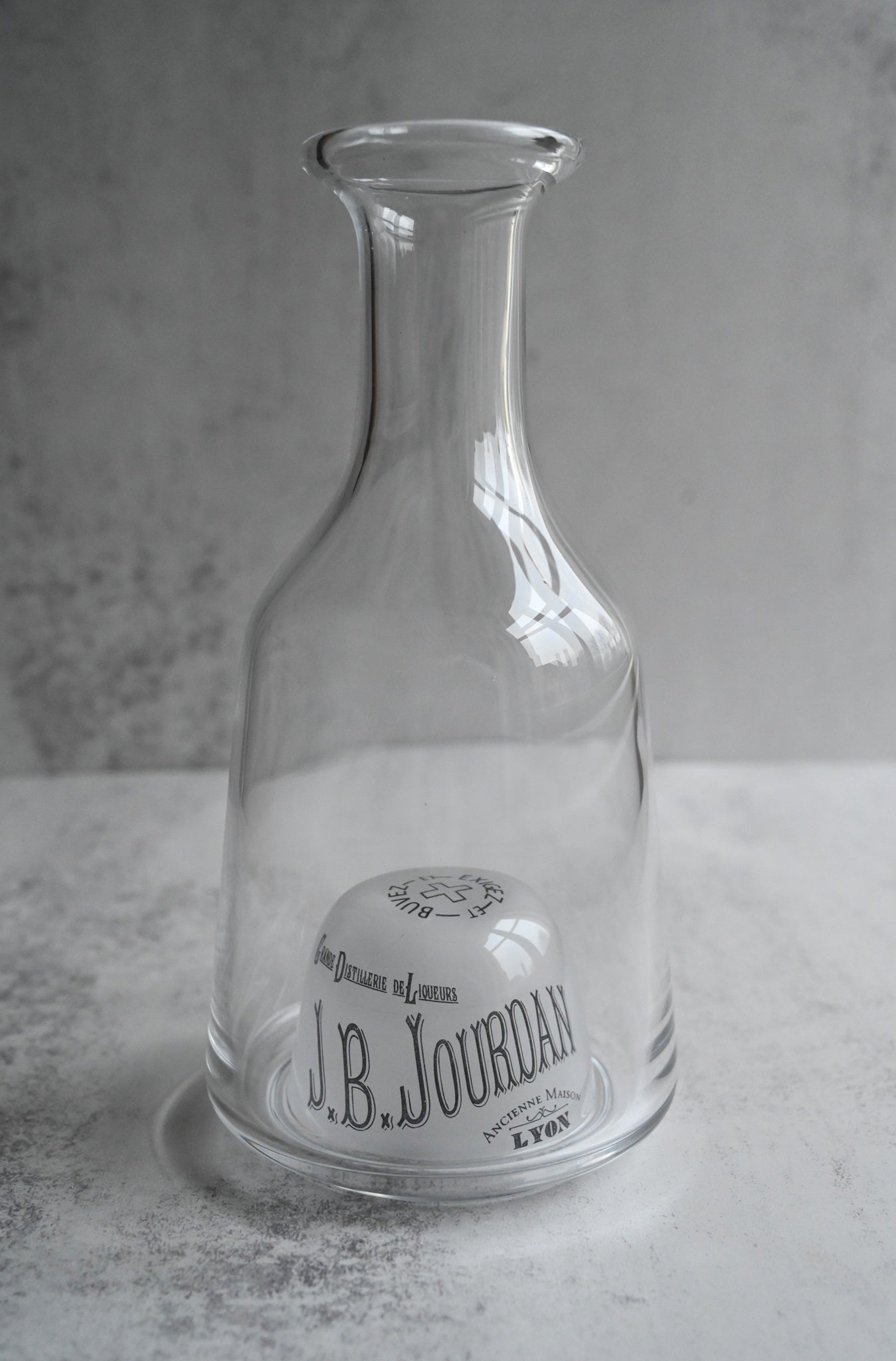 Water Jug
