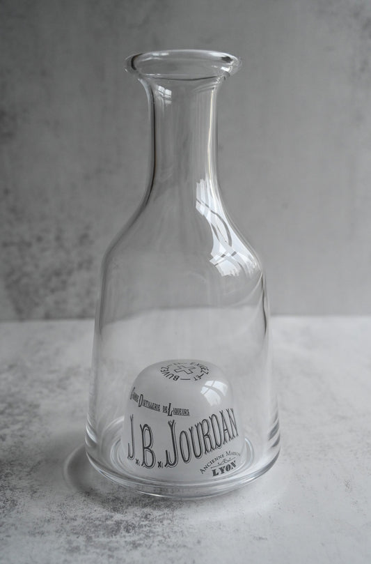 Water Jug