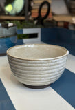 Birch Japandi Ceramic Bowls