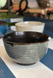 Birch Japandi Ceramic Bowls