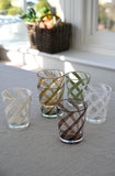 Spiral Tumblers