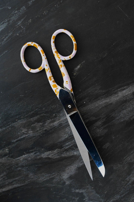 scissors
