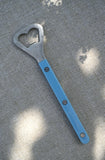 Bistro Coloured Bottle Openers