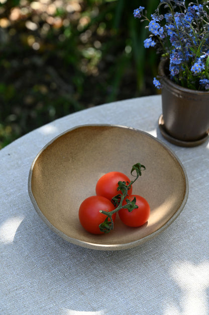 Hana Karim Small Bowl