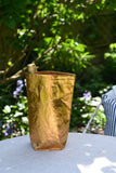 Napoli Copper Uashmama Wine Cooler