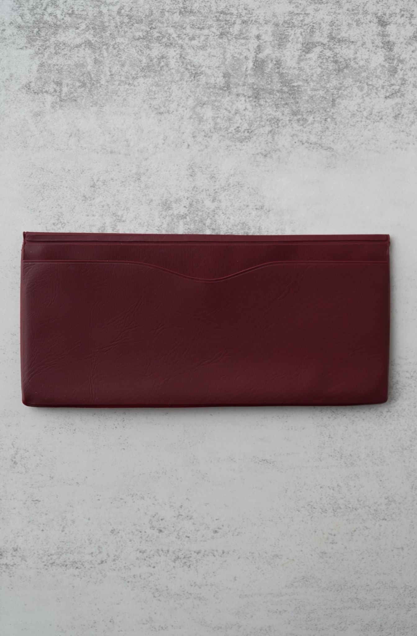 Pocket Stationery Case