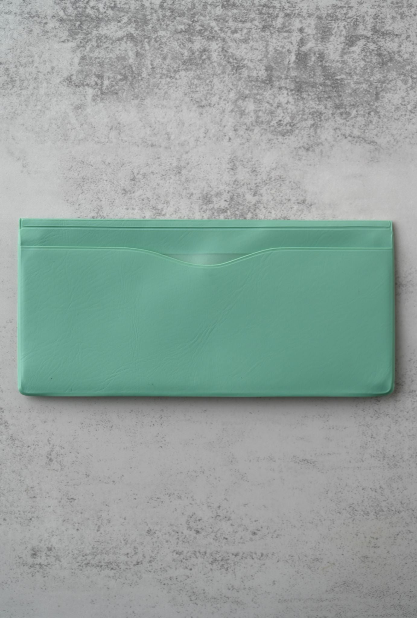 Pocket Stationery Case