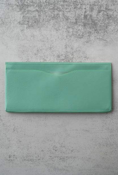 Pocket Stationery Case