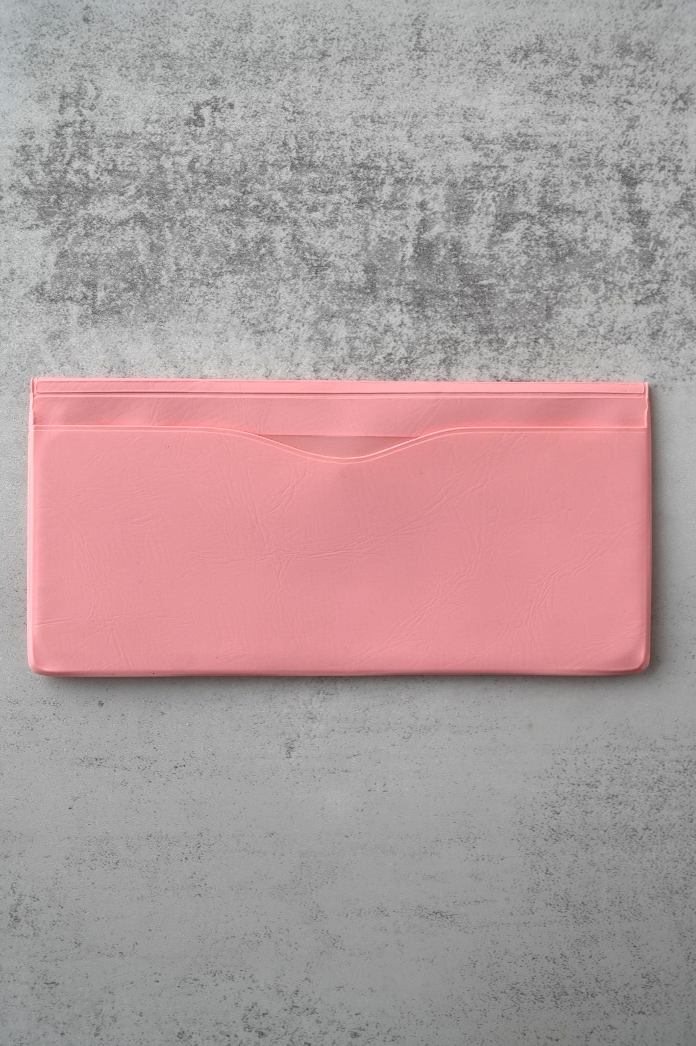 Pocket Stationery Case