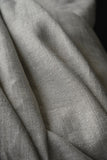 Natural Metallic Table Linen Collection