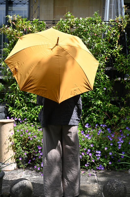 Rain Umbrella - Paisley