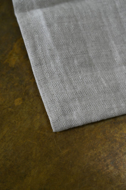 Pure Linen Napkin